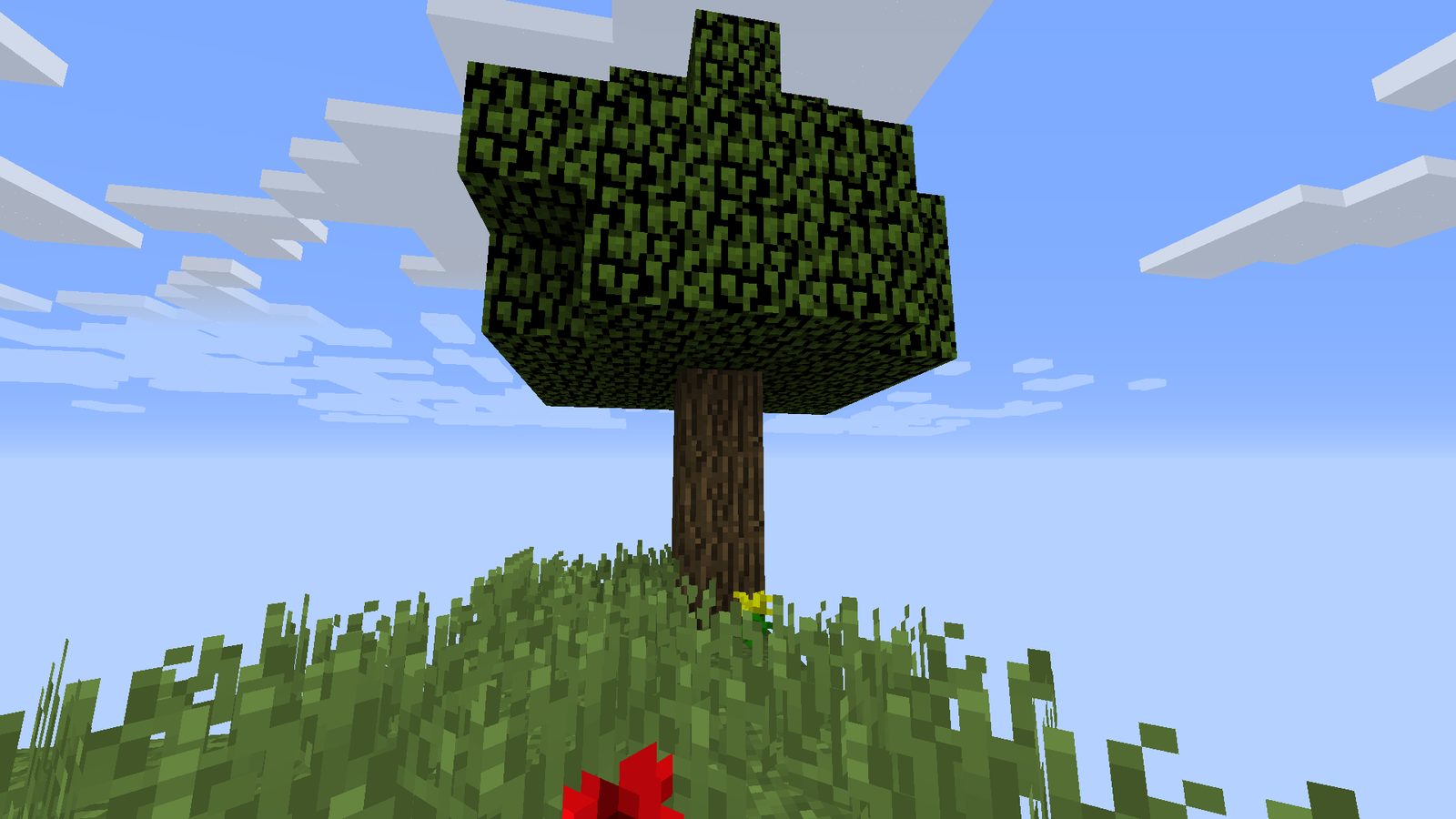minecraft skyblock download for mac