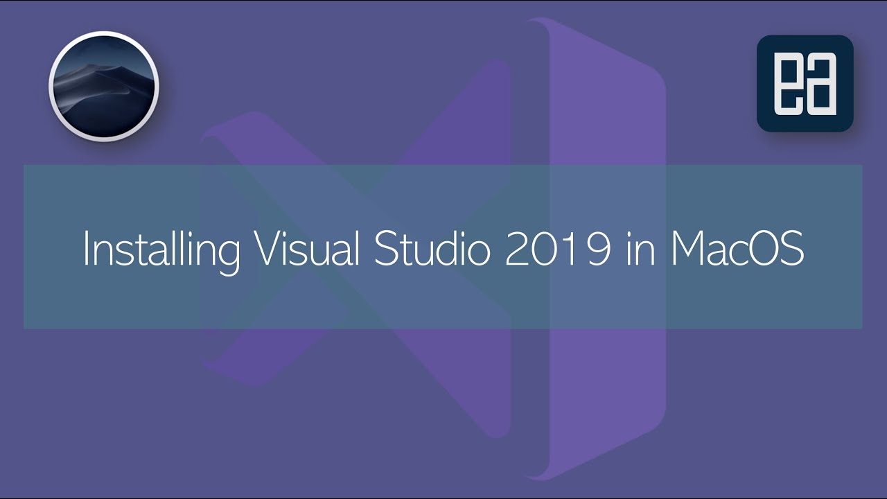 get c++ to work on visual studio for mac?